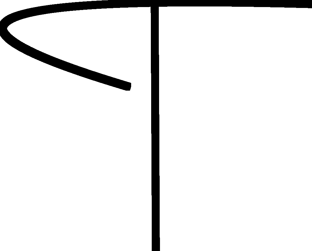 Theraqy logo