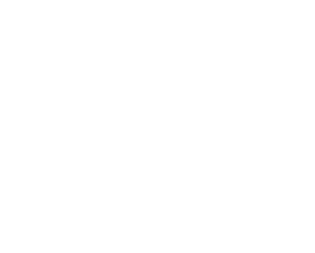 Theraqy logo